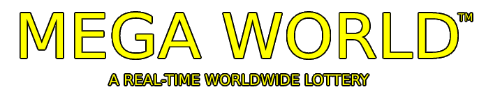 mega world