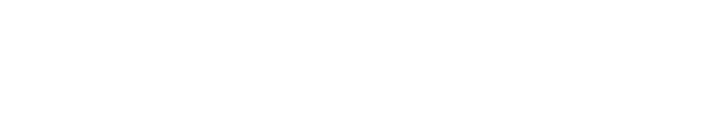 tagline2
